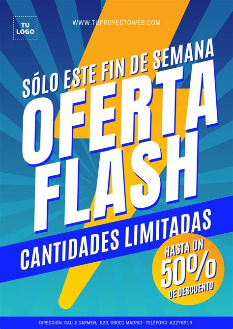 sexomercado|Promociones y Ofertas a Foreros